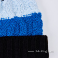 High quality Knit Beanie Caps for adults